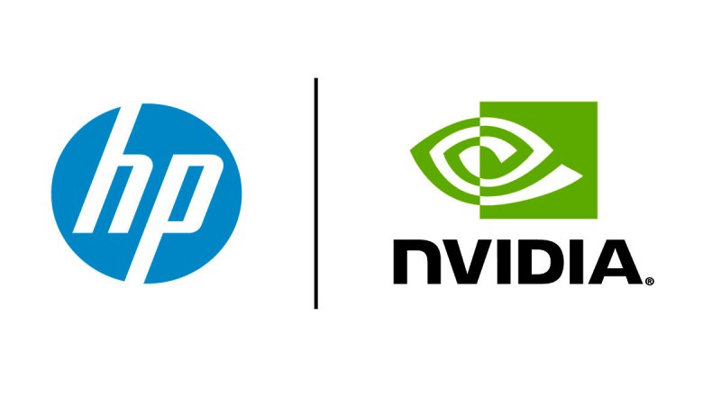 Saradnja NVIDIA i HP Supercharge Data Science i generativna Umjetna Inteligencija od sada na HP radnim stanicama